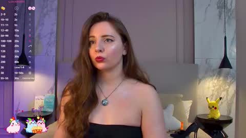 Maltii Evans online show from September 21, 2025, 5:09 am