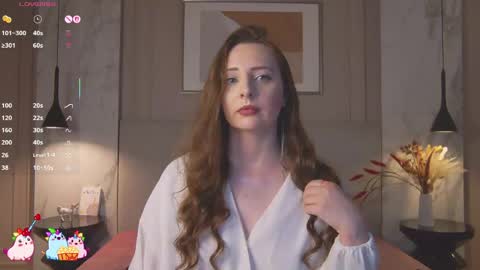 Maltii Evans online show from May 22, 2026, 5:03 am