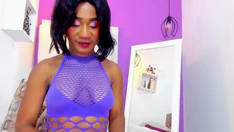 Malu online show from January 14, 2026, 11:38 am