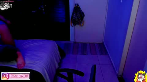   online show from November 26, 2025, 3:46 pm