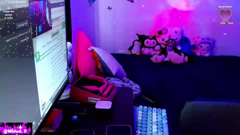   online show from February 11, 2026, 2:44 pm