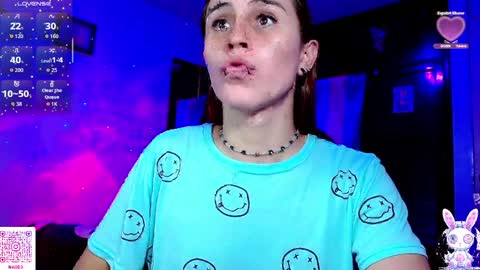   online show from April 3, 2026, 12:08 am