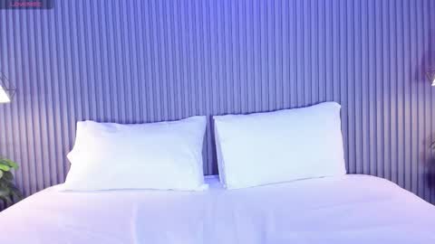 Malu online show from November 25, 2025, 5:46 pm