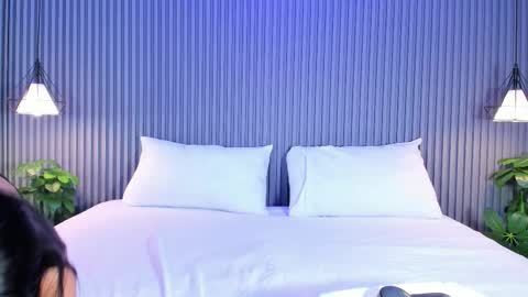 Malu online show from December 22, 2025, 5:21 pm