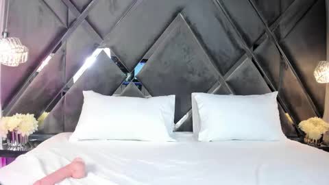 Malu online show from February 4, 2026, 5:08 pm