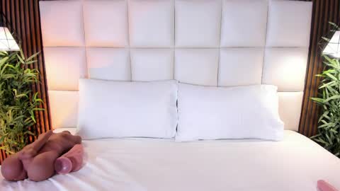 Malu online show from April 18, 2026, 5:06 pm