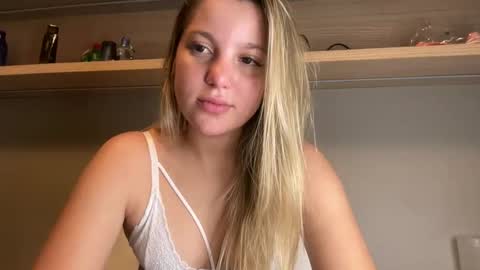 maluestanislau online show from October 22, 2025, 10:31 pm