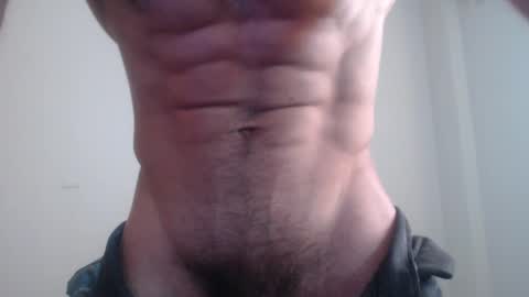 maluma4you online show from February 9, 2025, 2:40 pm