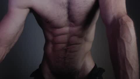 maluma4you online show from October 10, 2025, 12:53 am