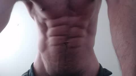 maluma4you online show from December 14, 2025, 6:45 pm