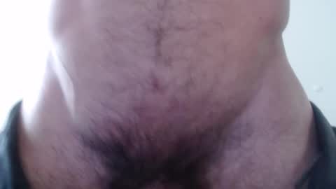 maluma4you online show from January 12, 2026, 10:37 pm