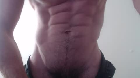 maluma4you online show from February 5, 2026, 5:50 pm