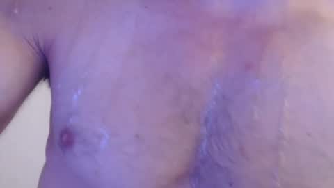 maluma4you online show from February 7, 2026, 1:31 am