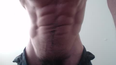 maluma4you online show from March 17, 2026, 5:05 pm