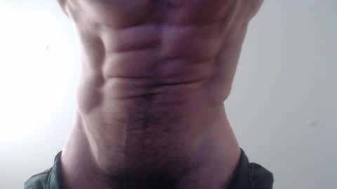 maluma4you online show from April 4, 2026, 2:25 pm