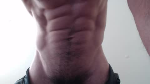 maluma4you online show from April 14, 2026, 2:45 pm