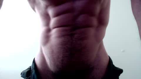 maluma4you online show from April 18, 2026, 6:56 pm