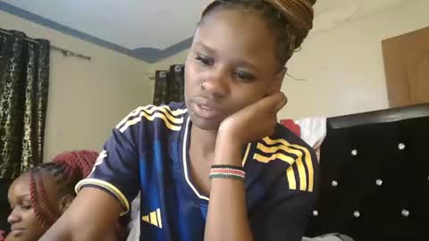 mamaa online show from September 16, 2025, 6:42 pm