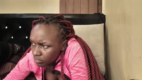 mamaa online show from September 22, 2025, 6:15 am