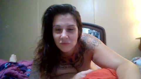 Snapshot of mamabear_papabear chatting on June 24, 2026, 12:20 am Elizabeth online show from June 24, 2026, 12:20 am