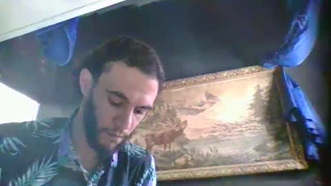 mamacitacooock online show from April 5, 2026, 4:26 pm