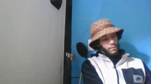 mamacitacooock online show from April 9, 2026, 1:49 pm