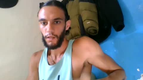 Snapshot of mamacitacooock chatting on July 1, 2026, 5:02 pm mamacitacooock online show from July 1, 2026, 5:02 pm