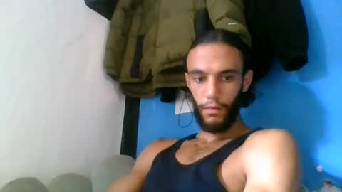 Snapshot of mamacitacooock chatting on July 10, 2026, 3:58 pm mamacitacooock online show from July 10, 2026, 3:58 pm