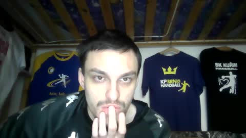 mamamia1789 online show from January 6, 2025, 12:35 pm