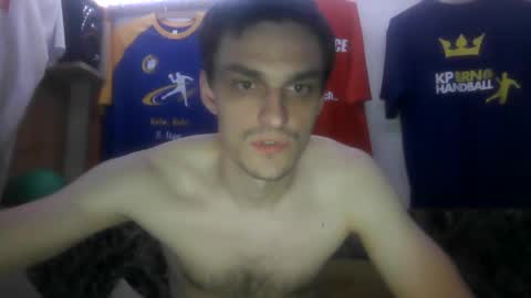 mamamia1789 online show from September 12, 2025, 9:59 pm