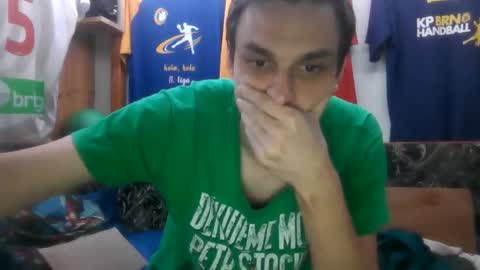 mamamia1789 online show from September 14, 2025, 8:52 pm