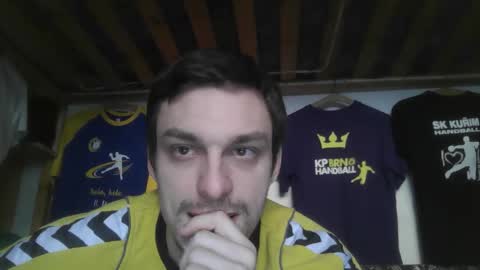 mamamia1789 online show from January 7, 2026, 9:45 am