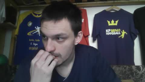 mamamia1789 online show from March 4, 2026, 9:48 am