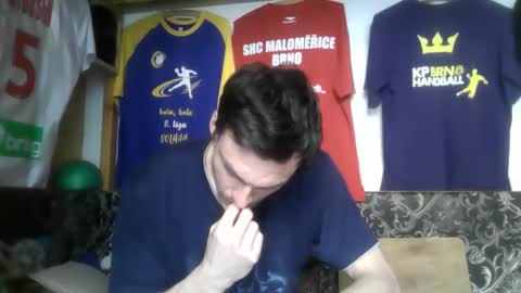 Snapshot of mamamia1789 chatting on May 22, 2026, 8:21 am mamamia1789 online show from May 22, 2026, 8:21 am