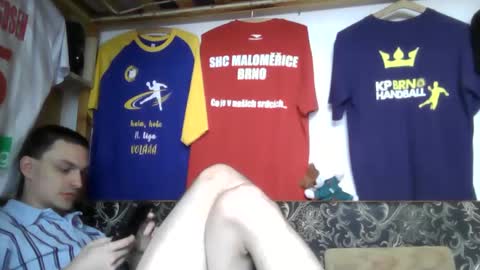 Snapshot of mamamia1789 chatting on June 10, 2026, 10:58 am mamamia1789 online show from June 10, 2026, 10:58 am