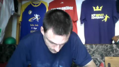 Snapshot of mamamia1789 chatting on June 25, 2026, 6:51 am mamamia1789 online show from June 25, 2026, 6:51 am
