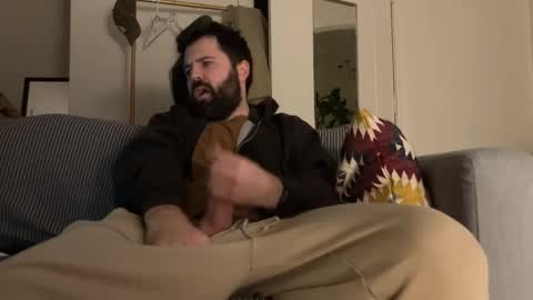 mamamylaramu online show from March 4, 2025, 8:24 am