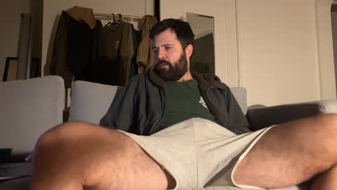 mamamylaramu online show from March 7, 2025, 8:13 am