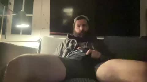 mamamylaramu online show from October 15, 2025, 6:46 am