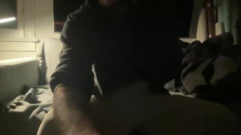 mamamylaramu online show from November 18, 2025, 9:25 am