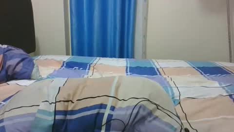 Snapshot of mamasita2023 chatting on January 21, 2025, 6:02 pm mamasita2023 online show from January 21, 2025, 6:02 pm