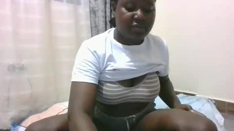 Snapshot of mamasita2023 chatting on January 24, 2025, 5:32 pm mamasita2023 online show from January 24, 2025, 5:32 pm