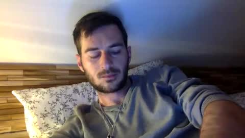 mamattv online show from February 23, 2025, 2:40 am