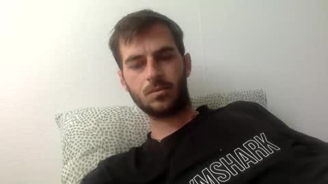 mamattv online show from September 10, 2025, 7:30 am