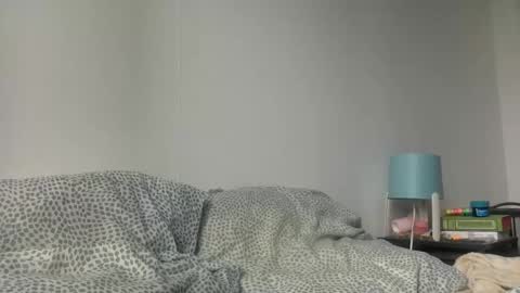 mamattv online show from September 16, 2025, 7:42 am