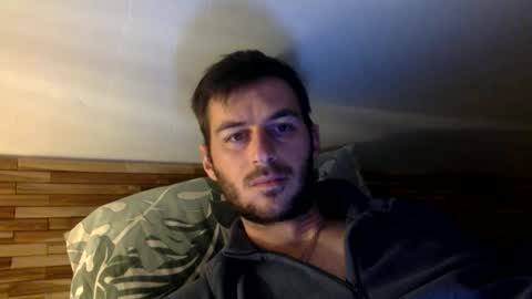 mamattv online show from January 31, 2026, 10:52 pm