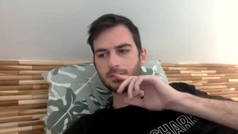 mamattv online show from February 11, 2026, 12:10 pm