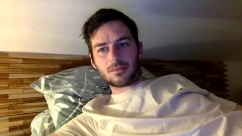 mamattv online show from February 27, 2026, 10:43 pm