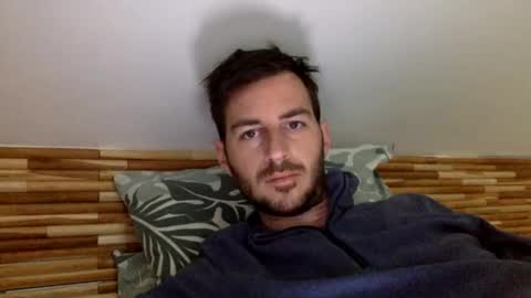 mamattv online show from March 14, 2026, 4:23 pm