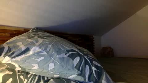 Snapshot of mamattv chatting on April 26, 2026, 7:00 pm mamattv online show from April 26, 2026, 7:00 pm